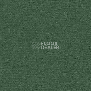 Ковролин Radici Nexus Foresta 8222 фото 1 | FLOORDEALER